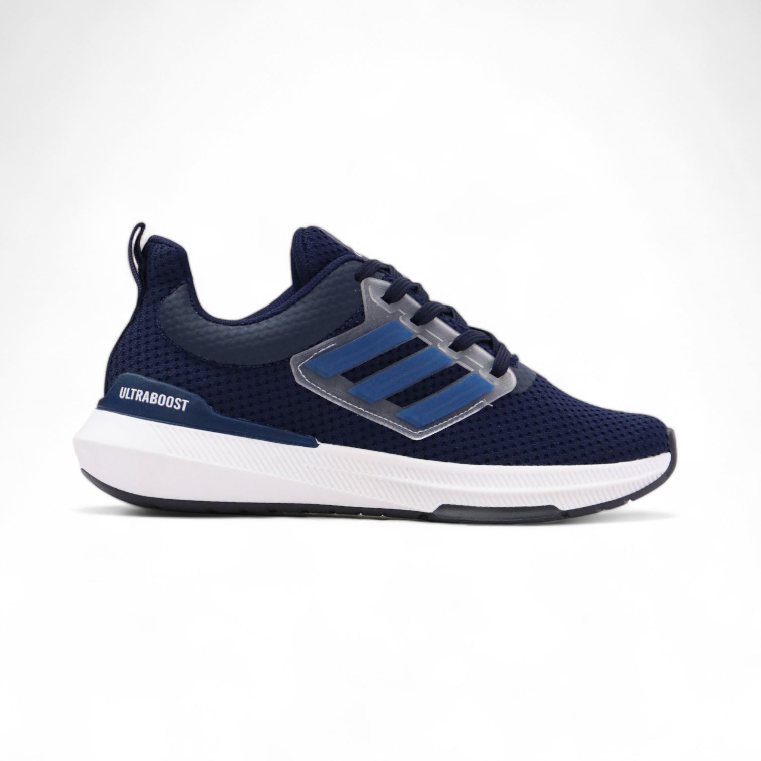 ADIDAS ULTRABOOS